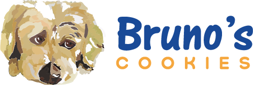 brunoscookies logo version 2